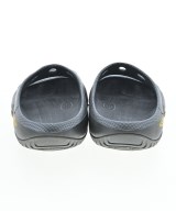 KEEN（キーン）サンダル グレー サイズ:UK7(25.5cm位) メンズ/2200663752164