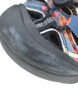 KEEN（キーン）サンダル オレンジ サイズ:22.5cm レディース/2200662592303