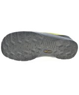KEEN（キーン）スニーカー カーキ サイズ:26cm メンズ/2200666370013