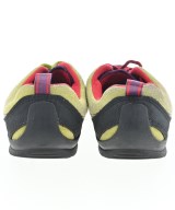 KEEN（キーン）スニーカー カーキ サイズ:26cm メンズ/2200666370013