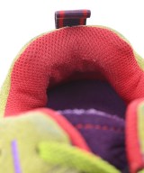 KEEN（キーン）スニーカー カーキ サイズ:26cm メンズ/2200666370013