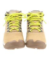 KEEN（キーン）スニーカー ベージュ サイズ:22.5cm レディース/2200668748018