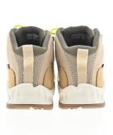 KEEN（キーン）スニーカー ベージュ サイズ:22.5cm レディース/2200668748018