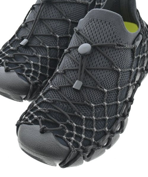 KEEN（キーン）スニーカー 黒 サイズ:22.5cm レディース/2200669952162