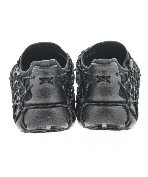 KEEN（キーン）スニーカー 黒 サイズ:22.5cm レディース/2200669952162