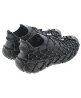 KEEN（キーン）スニーカー 黒 サイズ:22.5cm レディース/2200669952162