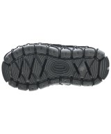 KEEN（キーン）スニーカー 黒 サイズ:22.5cm レディース/2200669952162