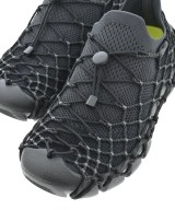 KEEN（キーン）スニーカー 黒 サイズ:22.5cm レディース/2200669952162