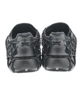 KEEN（キーン）スニーカー 黒 サイズ:22.5cm レディース/2200669952162