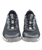 KEEN（キーン）スニーカー 黒 サイズ:27.5cm メンズ/2200670197019