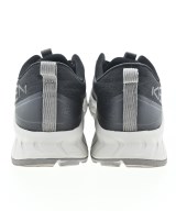 KEEN（キーン）スニーカー 黒 サイズ:27.5cm メンズ/2200670197019