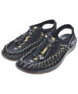 KEEN サンダル