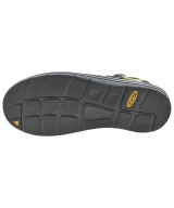 KEEN（キーン）サンダル カーキ サイズ:27cm メンズ/2200730420019