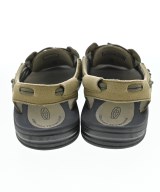 KEEN（キーン）サンダル カーキ サイズ:27cm メンズ/2200730420019