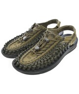 KEEN サンダル