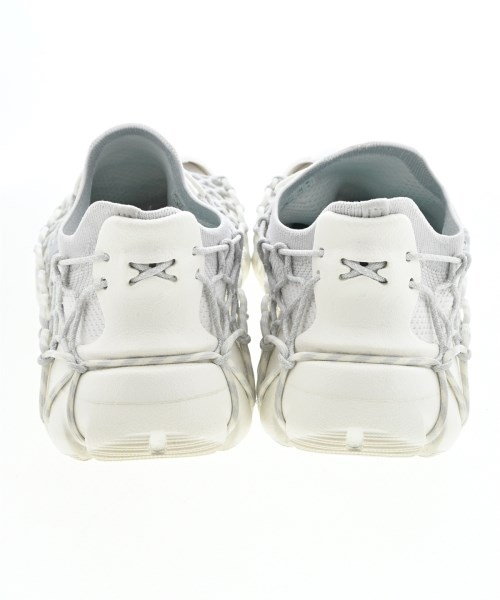 KEEN（キーン）サンダル 白 サイズ:27.5cm メンズ/2200719951060