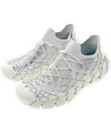 KEEN（キーン）サンダル 白 サイズ:27.5cm メンズ/2200719951060