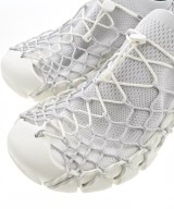 KEEN（キーン）サンダル 白 サイズ:27.5cm メンズ/2200719951060