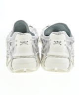 KEEN（キーン）サンダル 白 サイズ:27.5cm メンズ/2200719951060