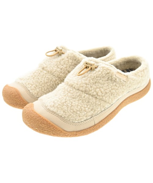 KEEN(キーン)のサンダル サイズ:25cm 8,000円