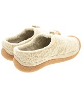 KEEN（キーン）サンダル ベージュ サイズ:25cm レディース/2200720360042