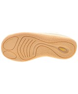 KEEN（キーン）サンダル ベージュ サイズ:25cm レディース/2200720360042