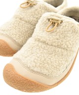 KEEN（キーン）サンダル ベージュ サイズ:25cm レディース/2200720360042