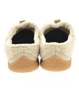 KEEN（キーン）サンダル ベージュ サイズ:25cm レディース/2200720360042