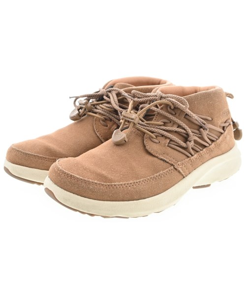 KEEN(キーン)のスニーカー サイズ:23.5cm 4,800円