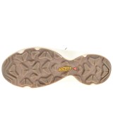 KEEN（キーン）スニーカー 茶 サイズ:23.5cm レディース/2200715194157