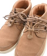 KEEN（キーン）スニーカー 茶 サイズ:23.5cm レディース/2200715194157