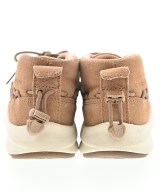 KEEN（キーン）スニーカー 茶 サイズ:23.5cm レディース/2200715194157