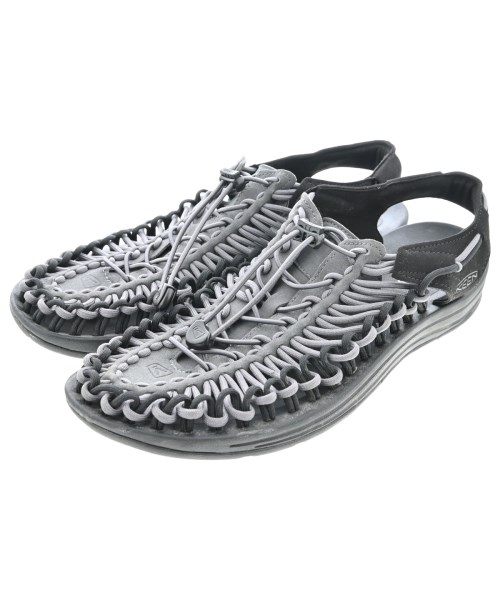 KEEN(キーン)のサンダル サイズ:30cm 6,600円