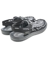 KEEN（キーン）サンダル グレー サイズ:30cm メンズ/2200721761022