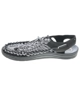 KEEN（キーン）サンダル グレー サイズ:30cm メンズ/2200721761022