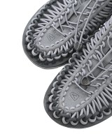 KEEN（キーン）サンダル グレー サイズ:30cm メンズ/2200721761022
