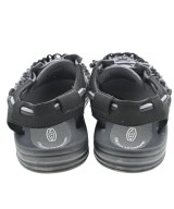 KEEN（キーン）サンダル グレー サイズ:30cm メンズ/2200721761022