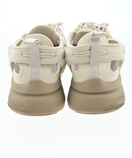 KEEN（キーン）サンダル 白 サイズ:30cm メンズ/2200721761039