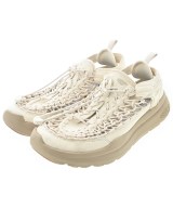 KEEN（キーン）サンダル 白 サイズ:30cm メンズ/2200721761039