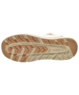 KEEN（キーン）サンダル 白 サイズ:30cm メンズ/2200721761039