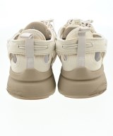 KEEN（キーン）サンダル 白 サイズ:30cm メンズ/2200721761039
