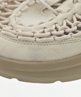 KEEN（キーン）サンダル 白 サイズ:30cm メンズ/2200721761039