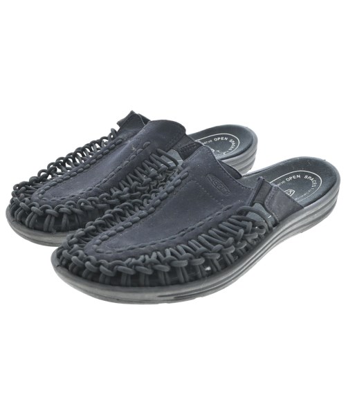 KEEN(キーン)のサンダル サイズ:27cm 4,000円