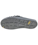KEEN（キーン）サンダル 黒 サイズ:27cm メンズ/2200722021019