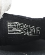 KEEN（キーン）サンダル 黒 サイズ:27cm メンズ/2200722021019