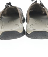 KEEN（キーン）サンダル 茶 サイズ:26.5cm メンズ/2200722649060
