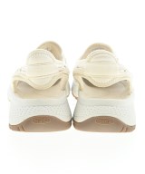 KEEN（キーン）サンダル 白 サイズ:23.5cm レディース/2200716184157