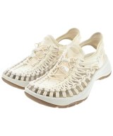 KEEN サンダル