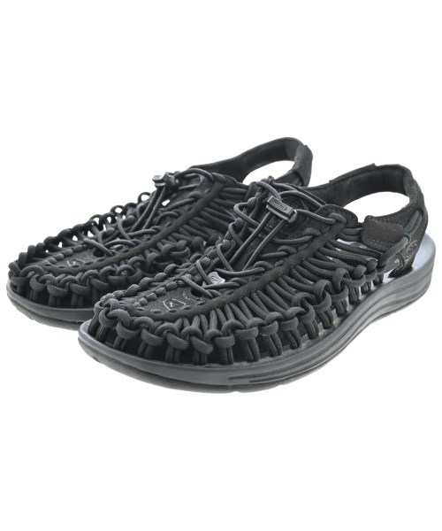 KEEN(キーン)のサンダル サイズ:23cm 3,600円