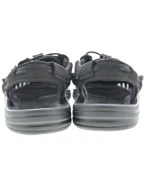 KEEN（キーン）サンダル 黒 サイズ:23cm レディース/2200715990018